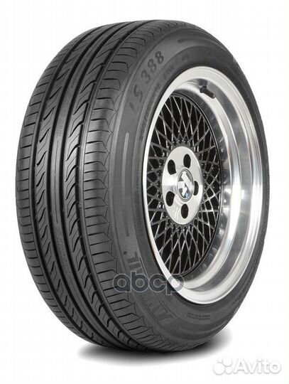 Landsail LS388 225/45 R17