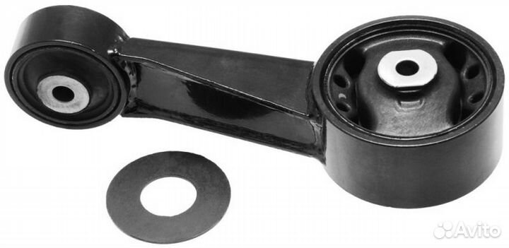 MI21151 Опора двигателя