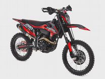 Мотоцикл Sharmax Motors Expert Pro 280 Enduro