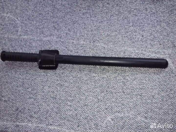 Чехол для рп 46 и рп 73м