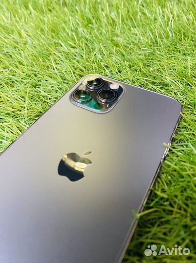 iPhone 12 Pro, 128 ГБ