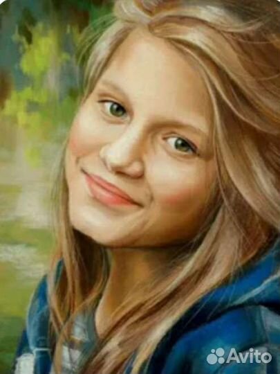 Картины на заказ по фото