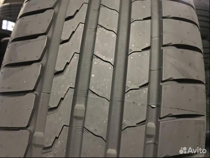 LingLong Grip Master C/S 235/45 R19 99V
