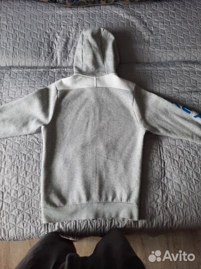 Худи кофта nike