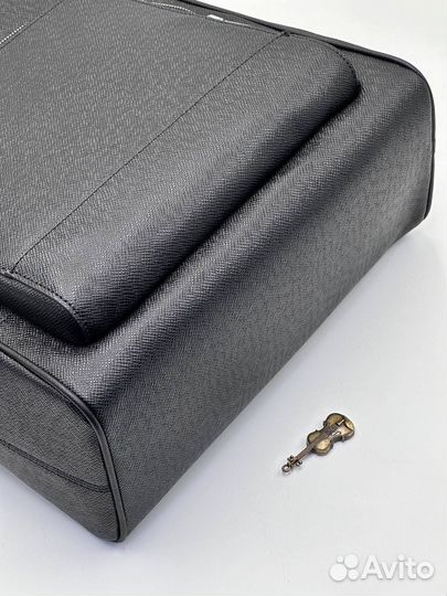 Рюкзак мужской Prada