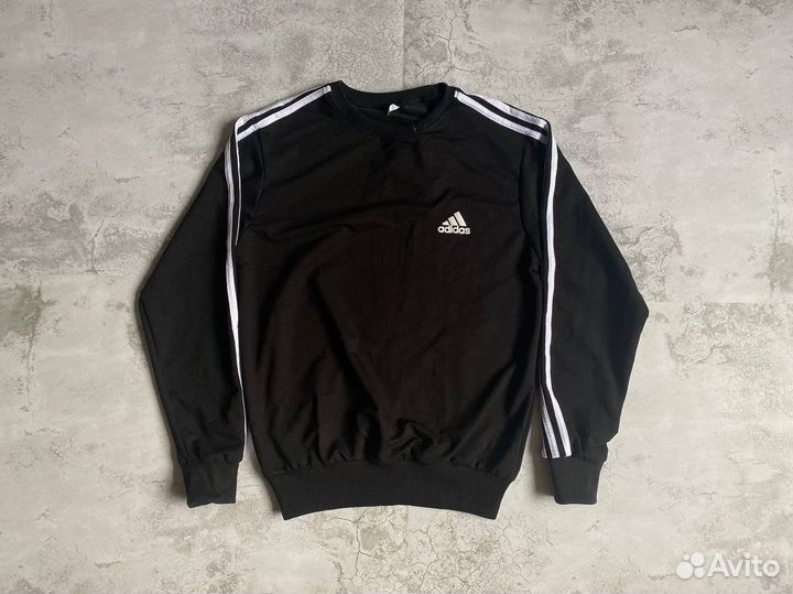 Кофта Adidas