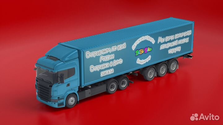 Новые Коляски универсальные 2в1 для детей