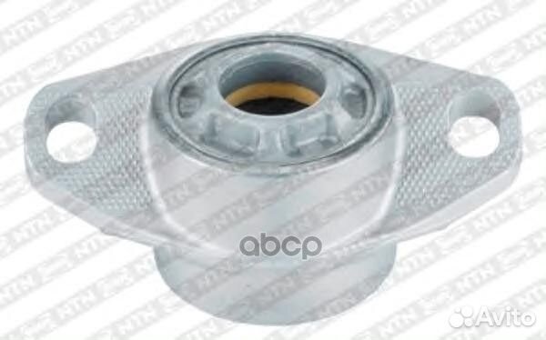 Опора амортизатора с подшипником KB959.02