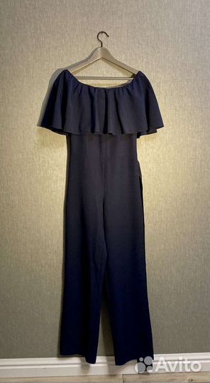 Комбинезон женский вечерний 42 44