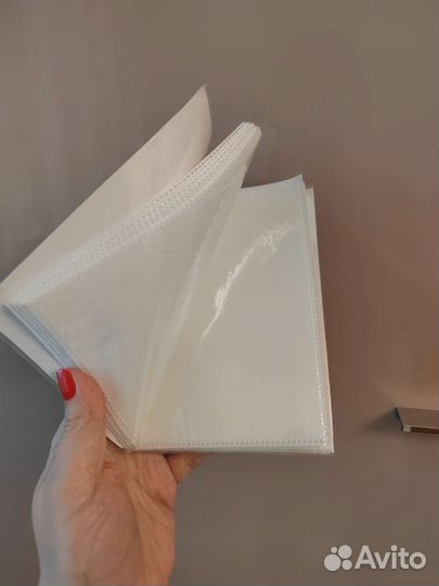 Фотоальбом на фото 10*15, 2шт