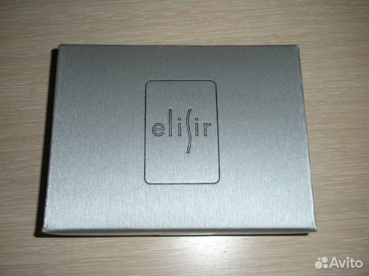 Чехол для телефона (новый)