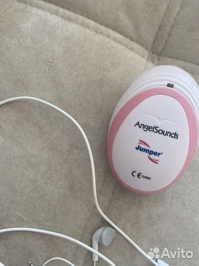 Дпплер мини