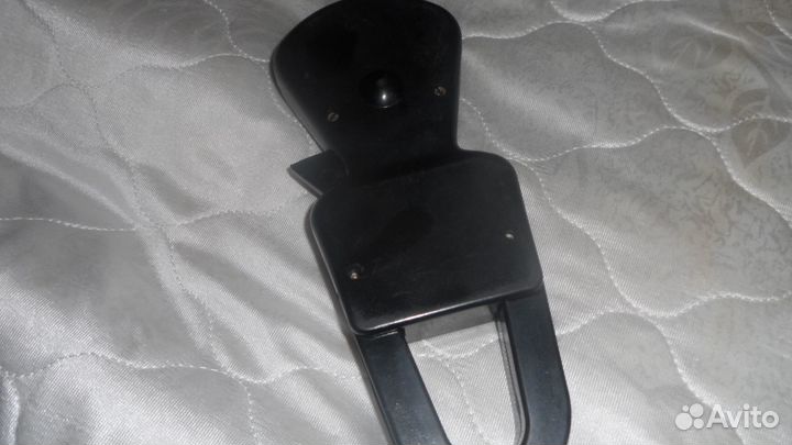 Ц91 клещи токовые СССР