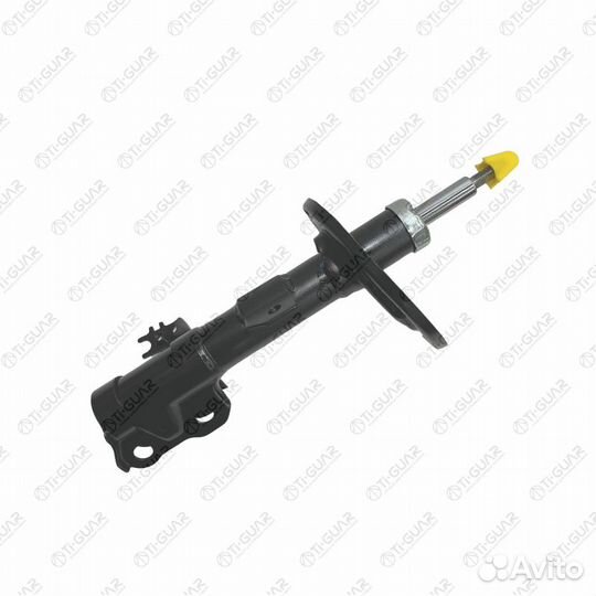 Амортизатор 9531011-GS TY camry AVV50 12 перед