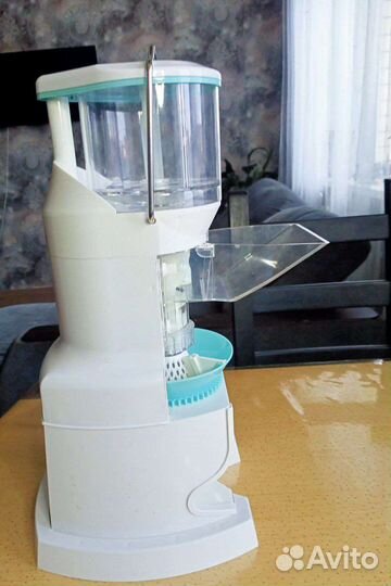 Пельменница