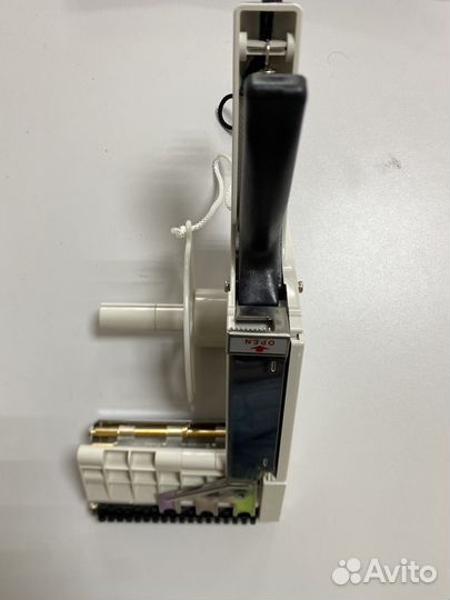 Аппликатор towa APN - 100 новый