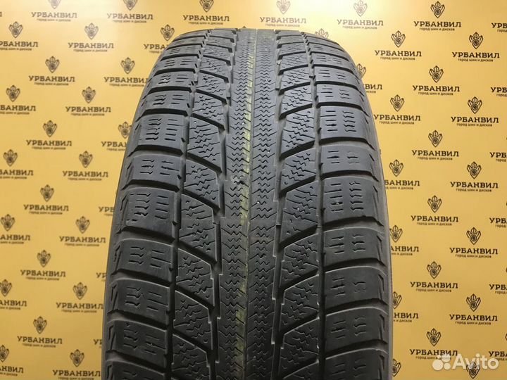 Triangle TR777 225/60 R17 99Q