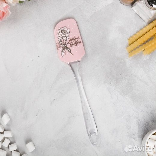 Наклейки на посуду и Ланч бокс и форма для чебурек