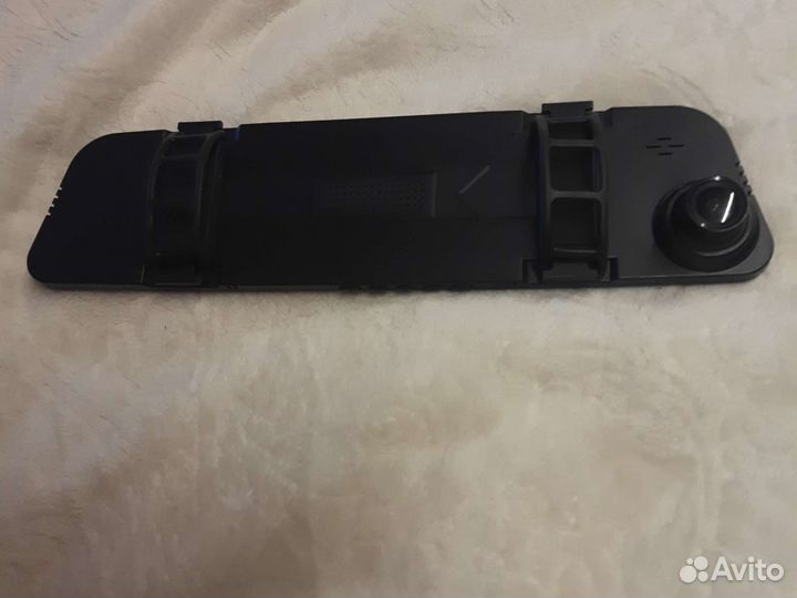 Зеркало регистратор