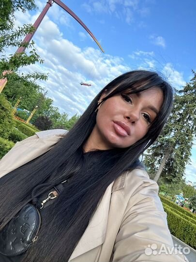 Административная работа,работа с клиентами, работа