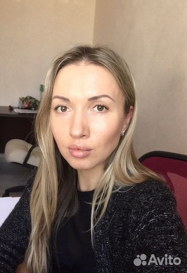 Главный бухгалтер