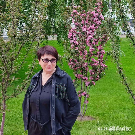 Педагог-воспитатель