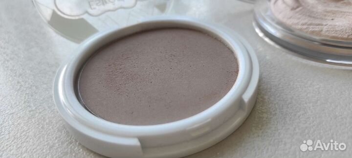 Estrade, Lamel, Revolution