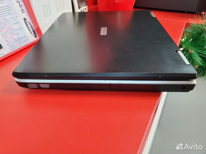 Ноутбук Toshiba L20-181 (15