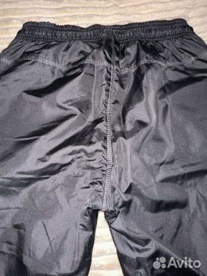 Штаны зимние женские 46