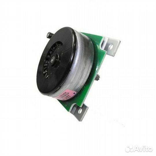 Главный мотор Samsung 4828 JC31-00090A