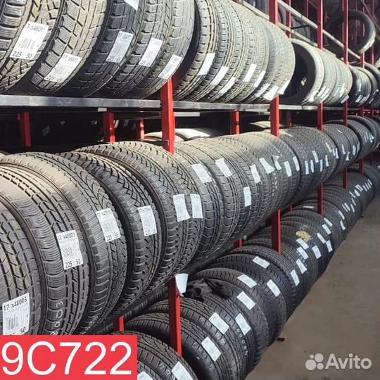 Hankook Ventus S1 Evo 3 K127 235/35 R19 91M