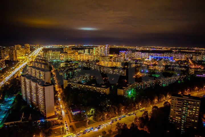 Офис, 153.2 м²