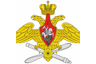 Служба по контракту РФ Z66