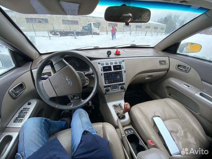 Разбор Вортекс эстина