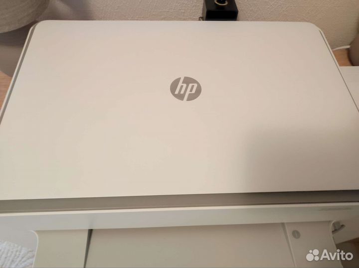Мфу hp laserjet