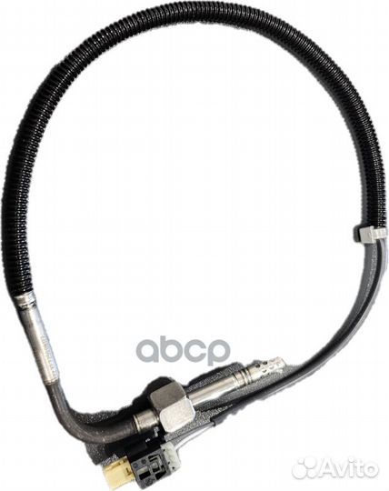 Датчик температуры катализатора A0009058604 MER