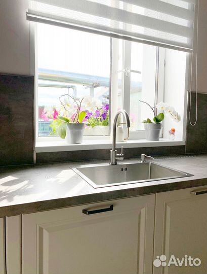 Кухни от производителя под заказ