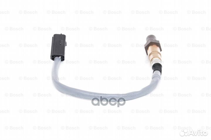 Датчик кислородный 0986AG2203 Bosch