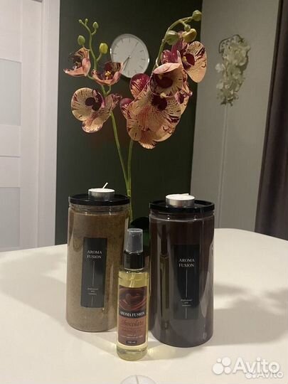 Массаж оздоровительный, ШВЗ, глубокотканный,ац