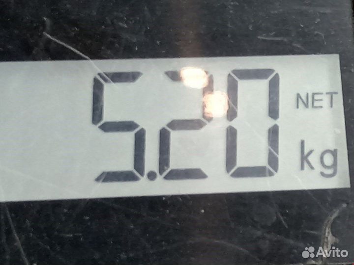 Электроусилитель руля для Peugeot-Citroen 307