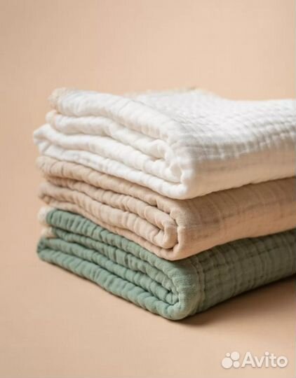 Комплект на выписку летний