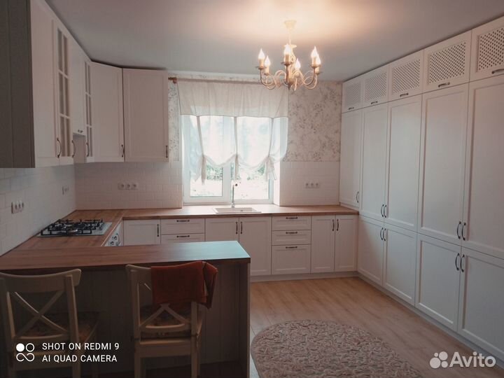 Раскрой, распил лдсп на чпу