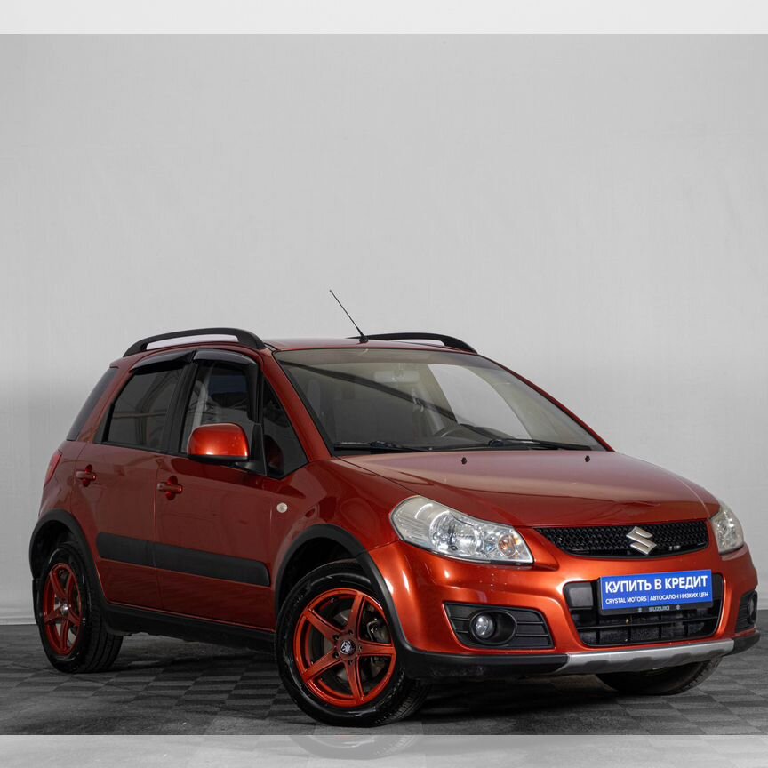 Купить Suzuki 🚘 от 130 000 ₽ в Тюмени: 109 объявлений