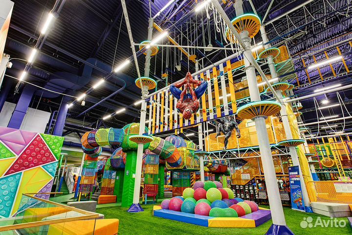 Промокод скидка joki joya 20 Москва, СПБ, Тверь