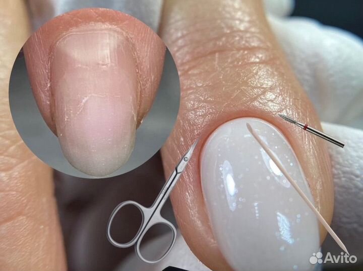 Нужны модели на маникюр с покрытием 18,19,20 мая