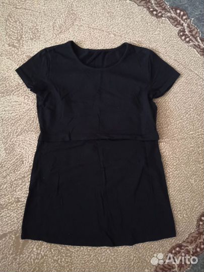 Одежда для беременных 40 42