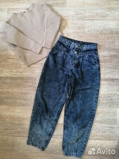 Женские вещи 42-44