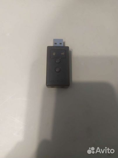 Usb wifi адаптер, usb аудио карта