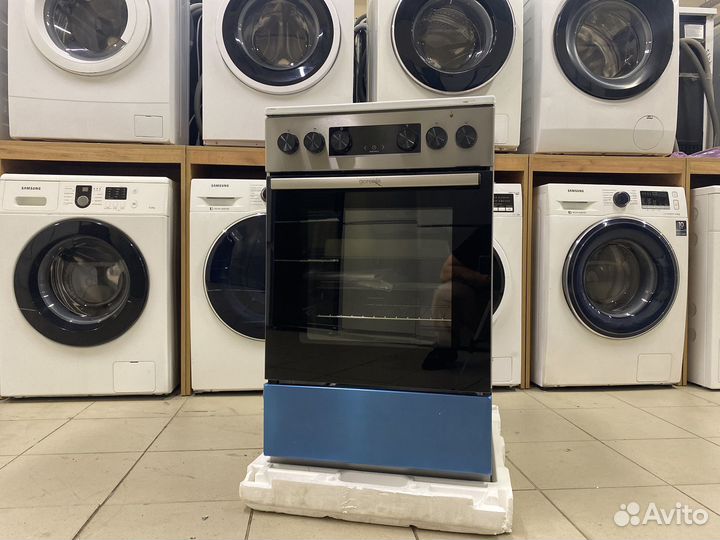 Новая плита Gorenje / Гарантия / Доставка