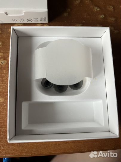 Samsung galaxy buds 2